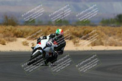 media/May-14-2022-SoCal Trackdays (Sat) [[7b6169074d]]/Turn 16 (1230pm)/